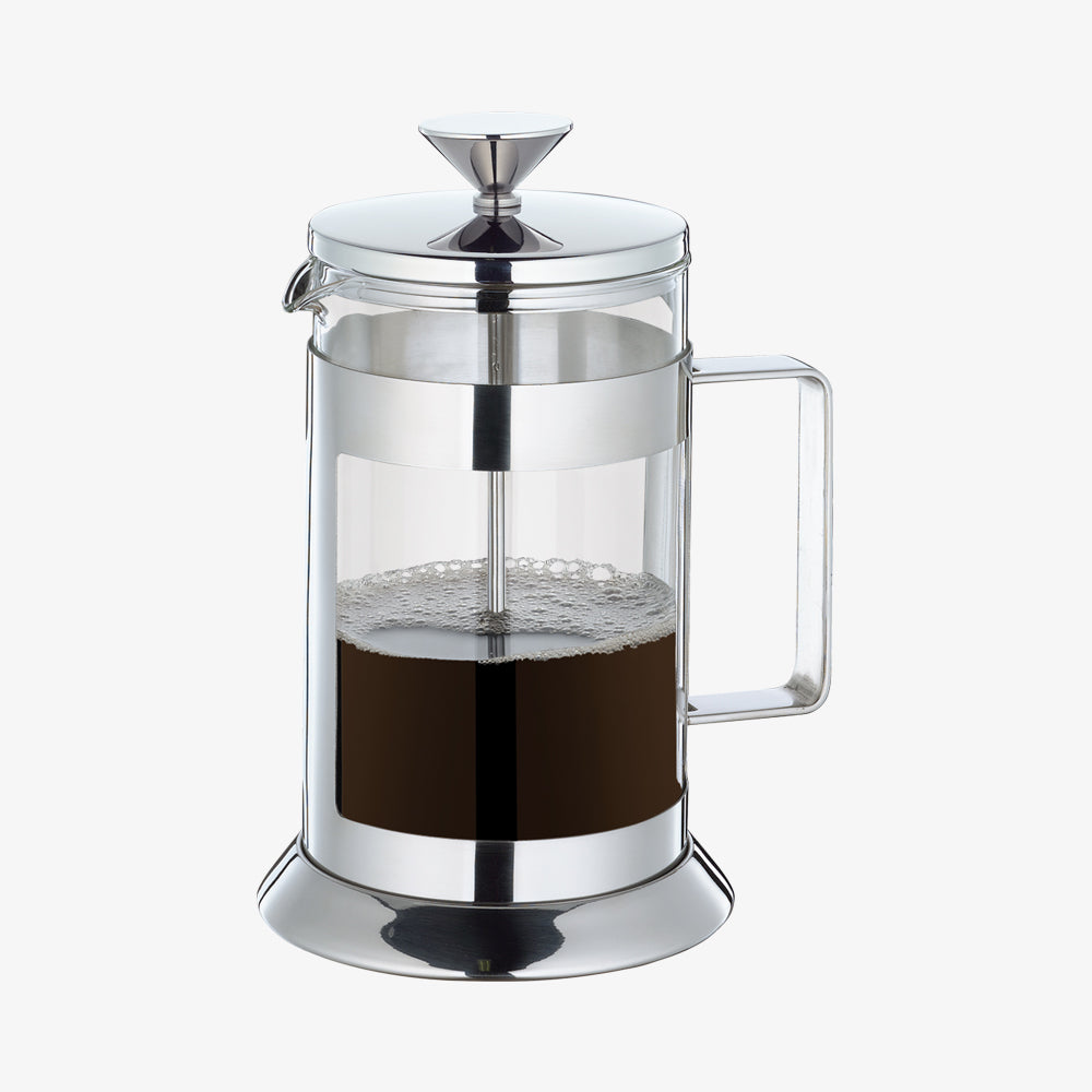 Stamp jug laura 6 cups