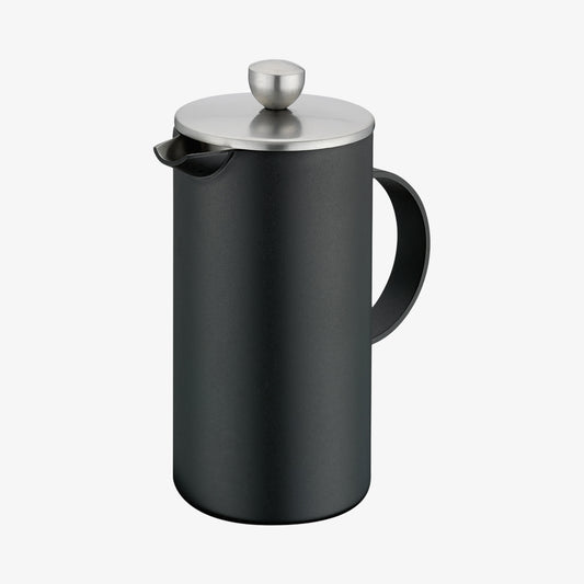 French Press Aida 3 kopper