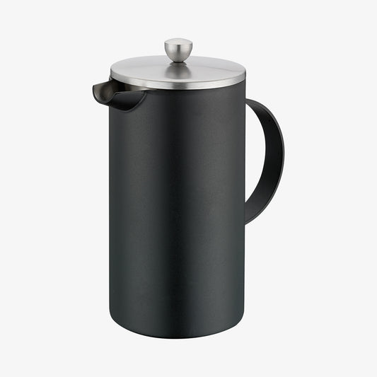 French Press Aida 8 Cups