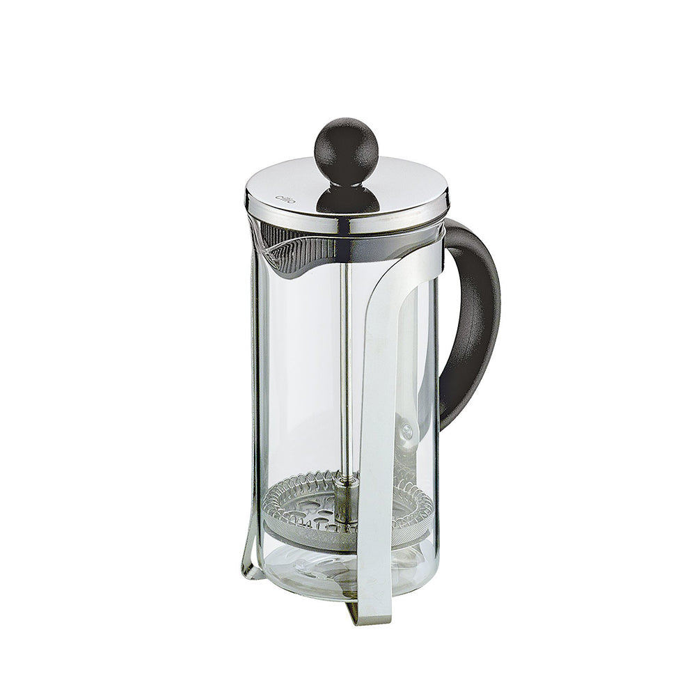 Nadine stamp jugs 3 cups