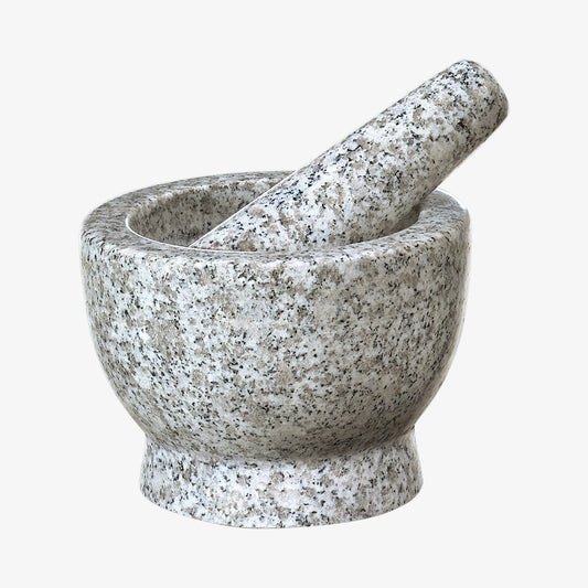 ATLAS Murbruk i granit
