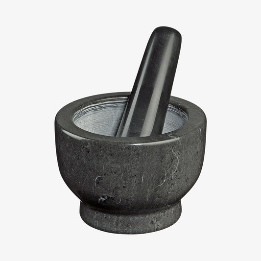 Mørtel NEPTUN Ø13cm