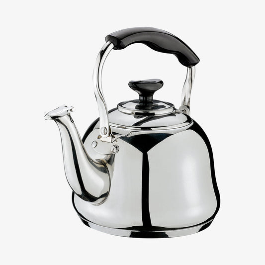 Elektrisk vattenkokare 1L CLASSICO
