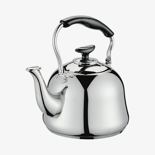 CLASSICO Vattenkokare 2,5L
