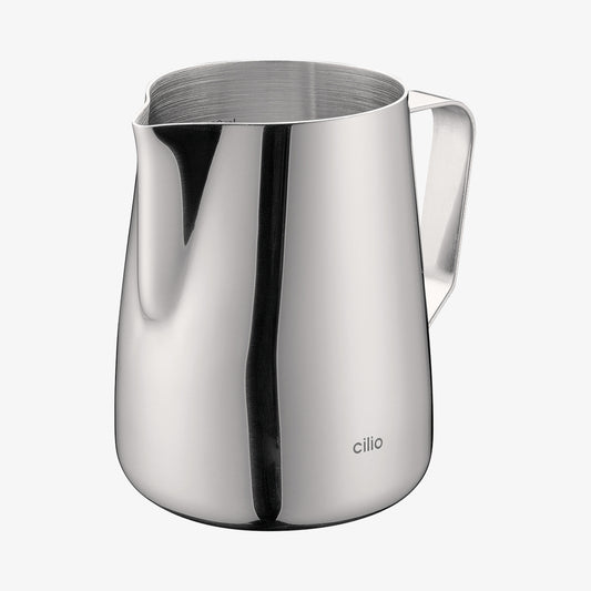 Melkekanne LISA 600ml