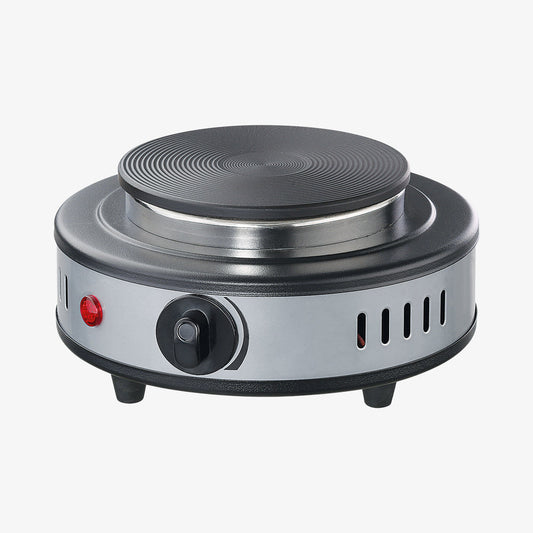 Mini hob Classic