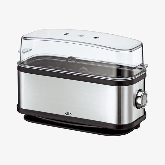 Eggkoker T/3 Egg Classic