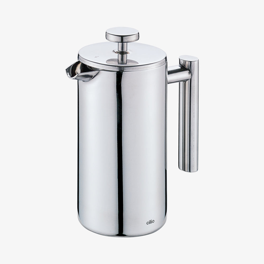 SARA Stempelkande 6 kopper