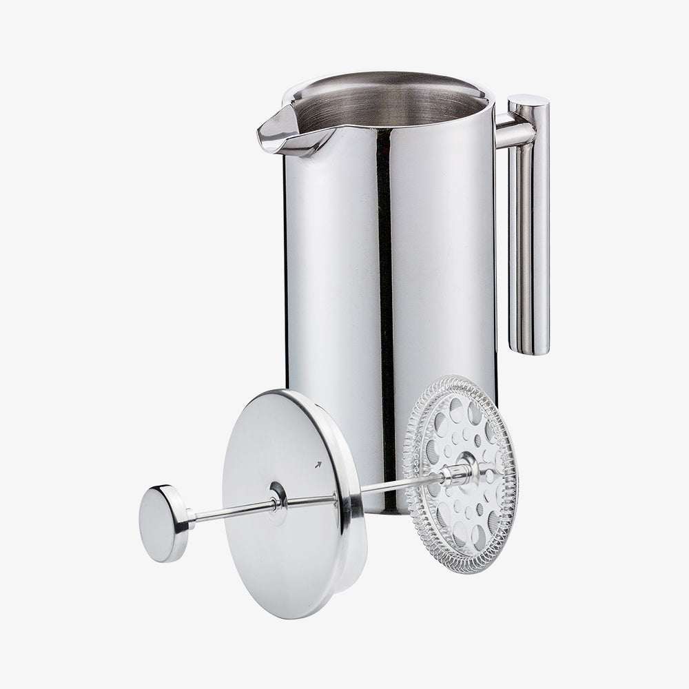 SARA Stempelkande 8 kopper