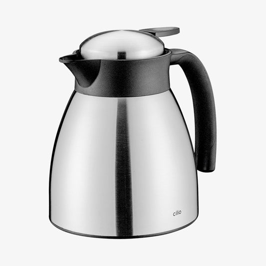 Kaffekanne 500ml Savona
