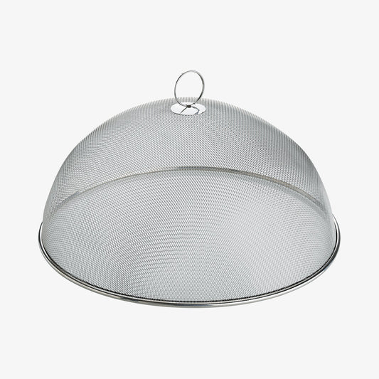 Estivo food cover