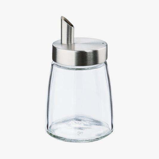 Melk dispenserer Tavola