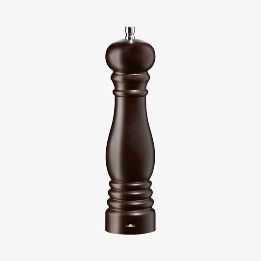 Roma Pepper grinder 20cm