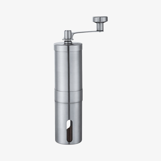 Aroma coffee grinder