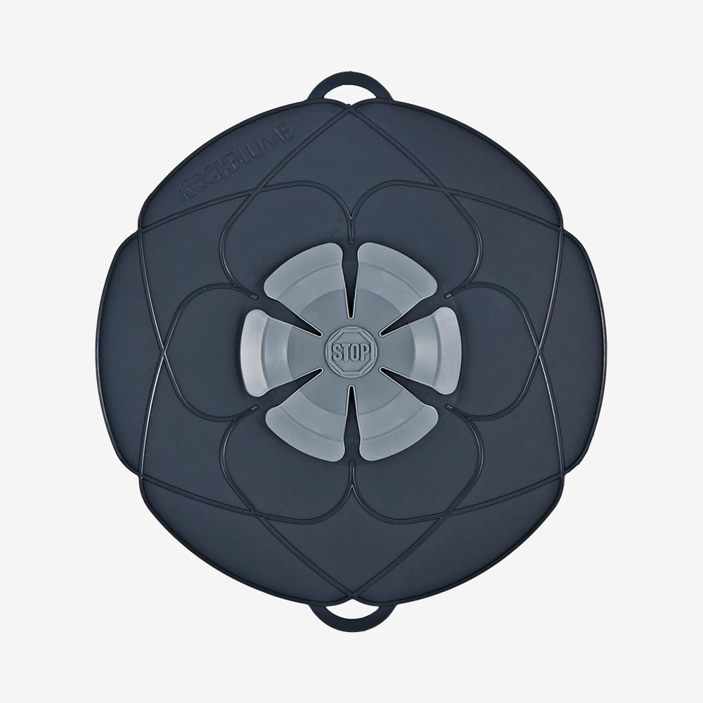 Universallock från Kochblume