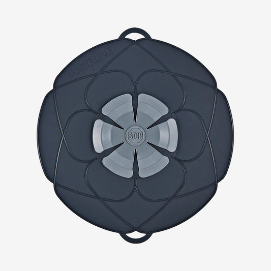 Universal lid from Kochblume