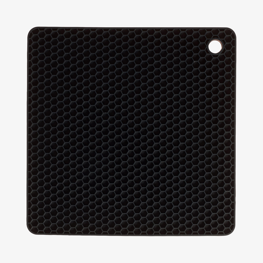 Tableskåns antrasiitti harmaa