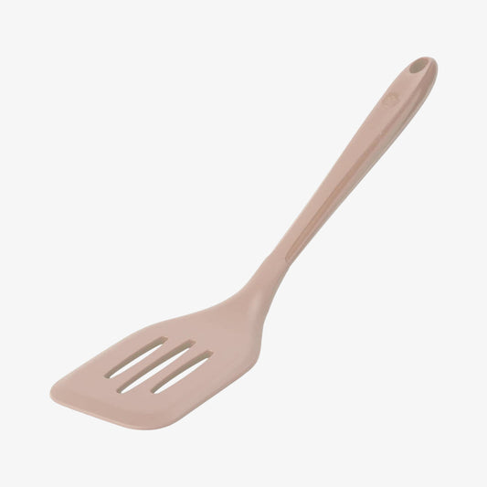 Palet fleksibel m/3 spor 30 cm rosa