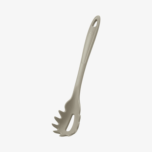 Pastas taupe