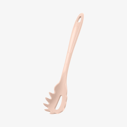Pasta rosa