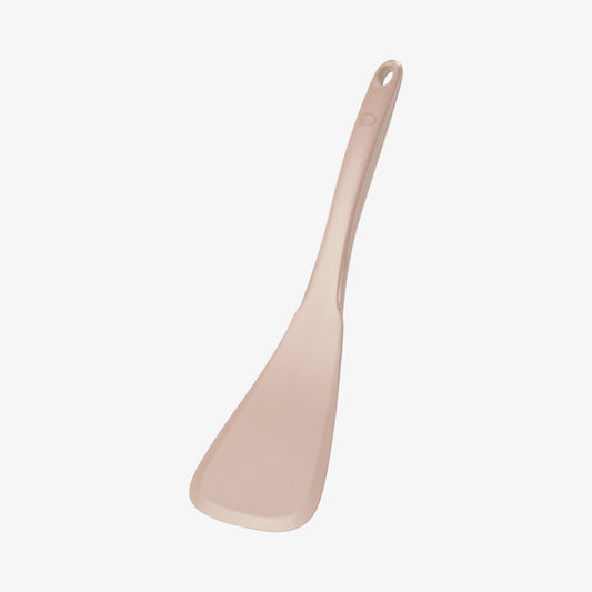 Palett uten riller 30cm rosa