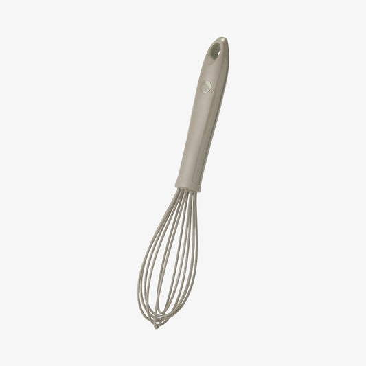 Visp junior 22cm taupe