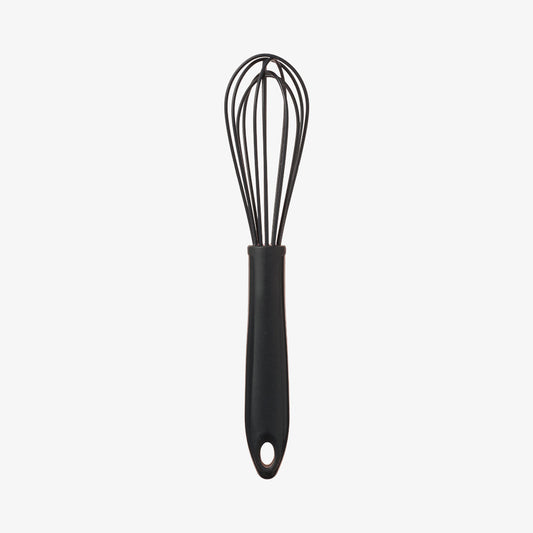 Whisk little anthracite gray