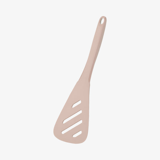 Palet junior fleksibel m/hull 25cm rosa