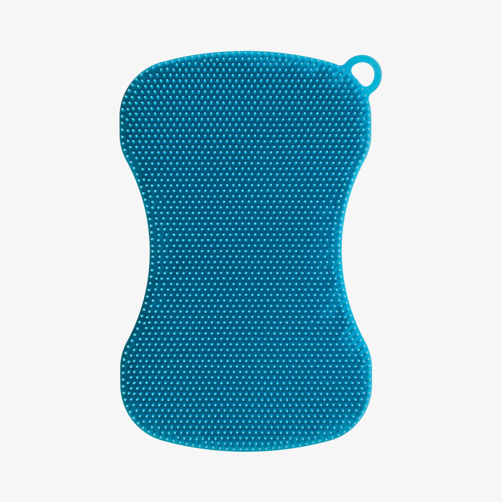 Swisch AllRound silikoniharja turkki