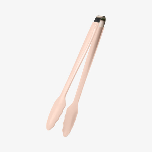 Gourmettang 33cm rosa