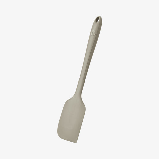 Deigskrape 30cm taupe