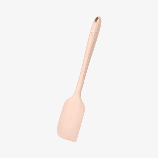 Deigskrape 30cm rosa