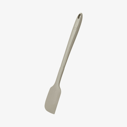 Deigskraper 28cm taupe