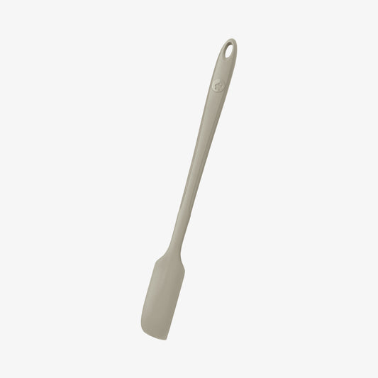 Deigskraper 27cm taupe