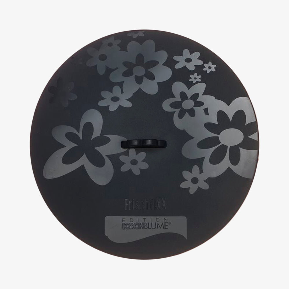 FrischFixx lock 25cm antracitgrå