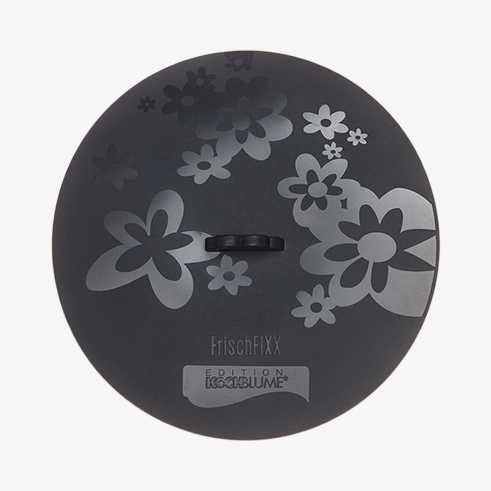 FrischFixx lock 30cm antracitgrå