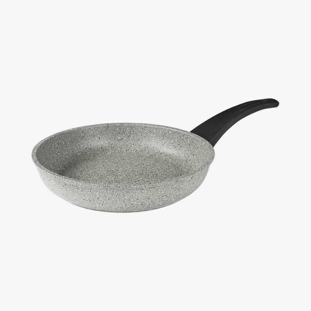DURA INDUCTION Kasserolle 28cm
