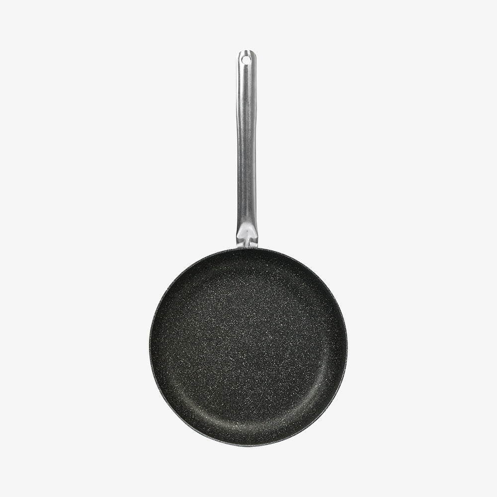 Stegepande PURA INDUZIONE Ø36