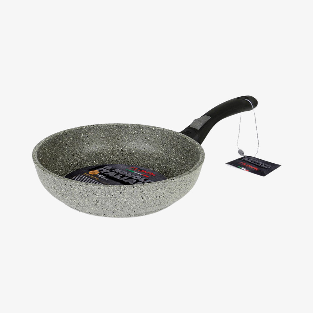 MONOLITE Wok stor 32cm