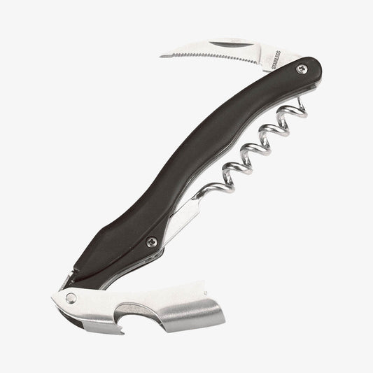 Cameri Servant Knife