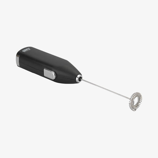 Fino milk frother