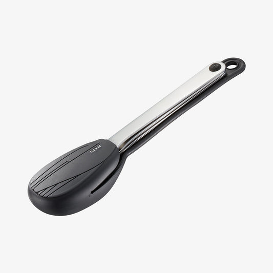 Move cutlery set 4 pieces