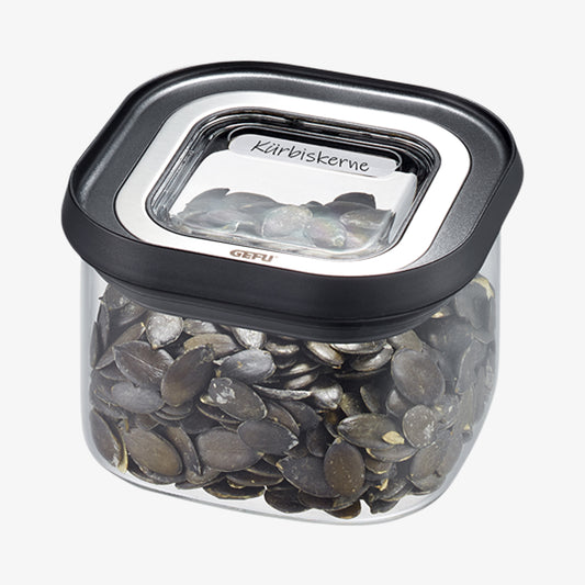 Lagringslåda 400 ml skafferi