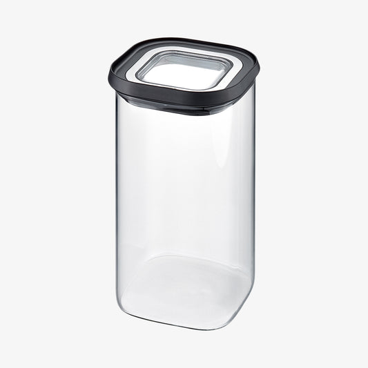 Lagringslåda 1400 ml skafferi