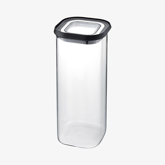 Lagringslåda 1900 ml skafferi