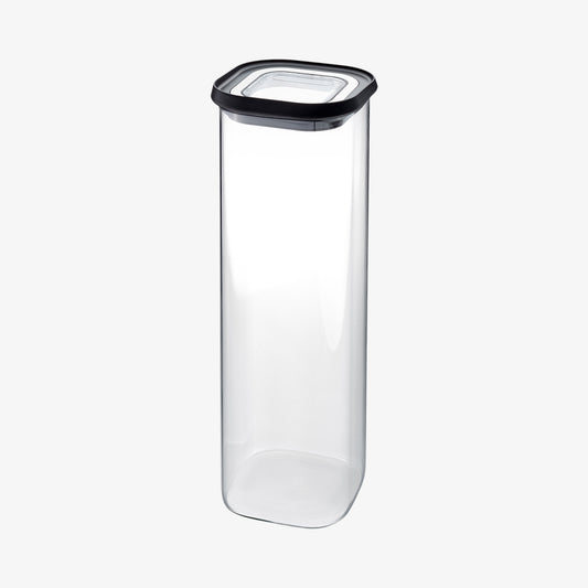 Lagringslåda 2500 ml skafferi