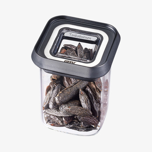Storage Box Pantry, Mini, 180 ml