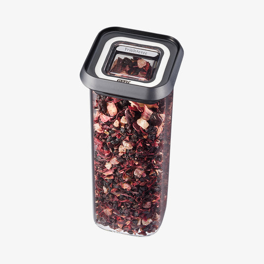 Storage Box Pantry, Mini, 400 ml