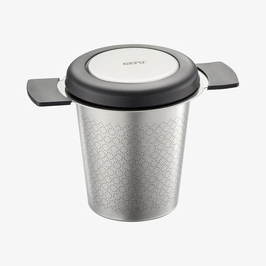 Savaro tea filter