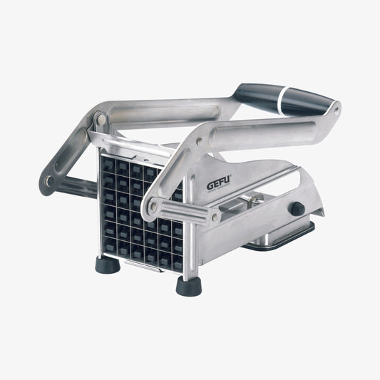 Cotto Pomfree and Vegetable Iron